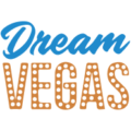 Dream Vegas Casino Bets Toronto