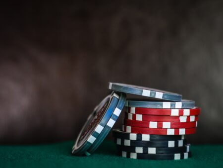 Casino Welcome Bonus Toronto: Maximizing Your Online Gambling Experience